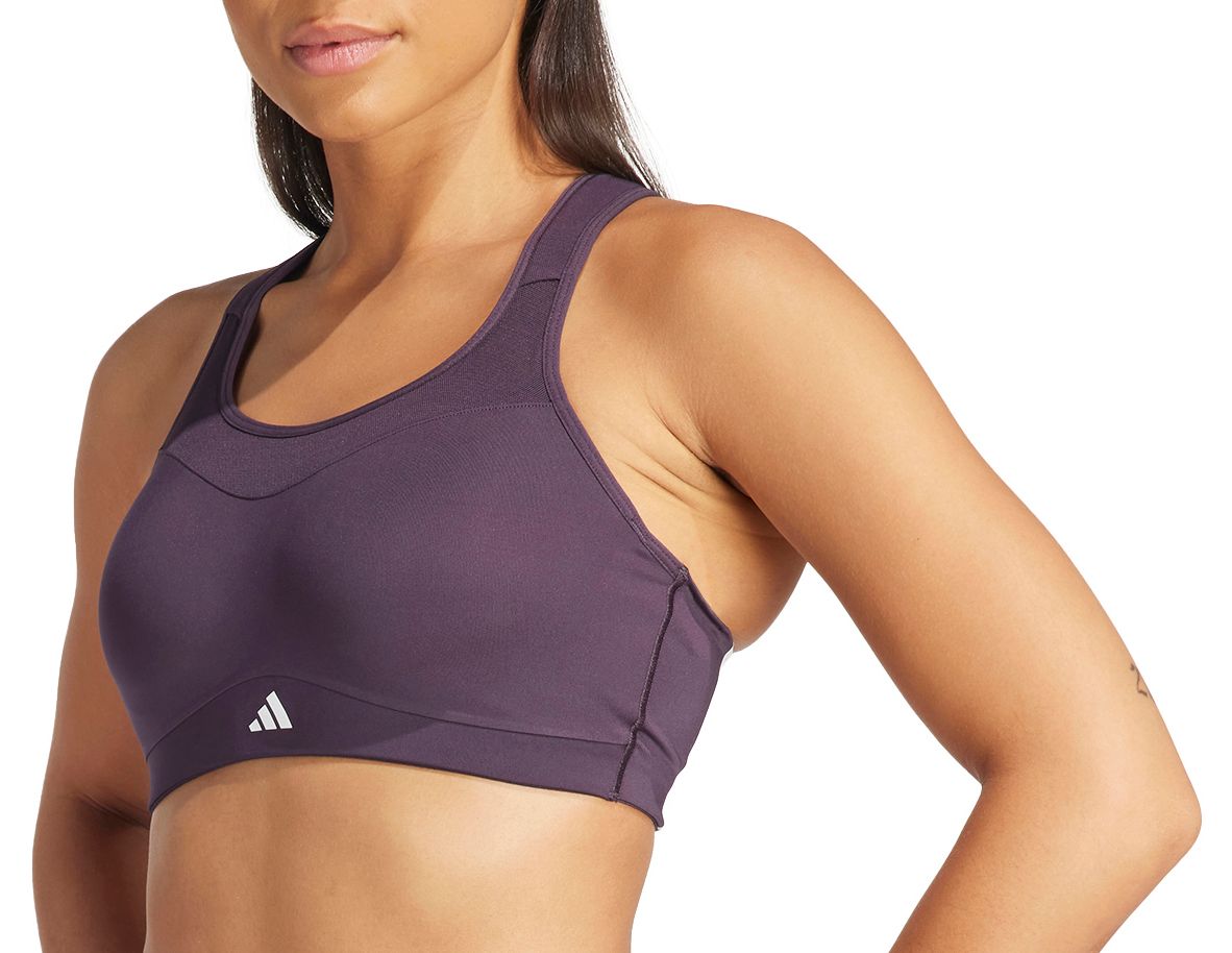 Sports Bras