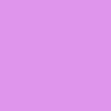 Purple Burst