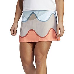 adidas Women's Performance Marimekko Tennis Skirt