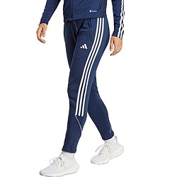 Adidas Cold Rdy Pants  DICK's Sporting Goods