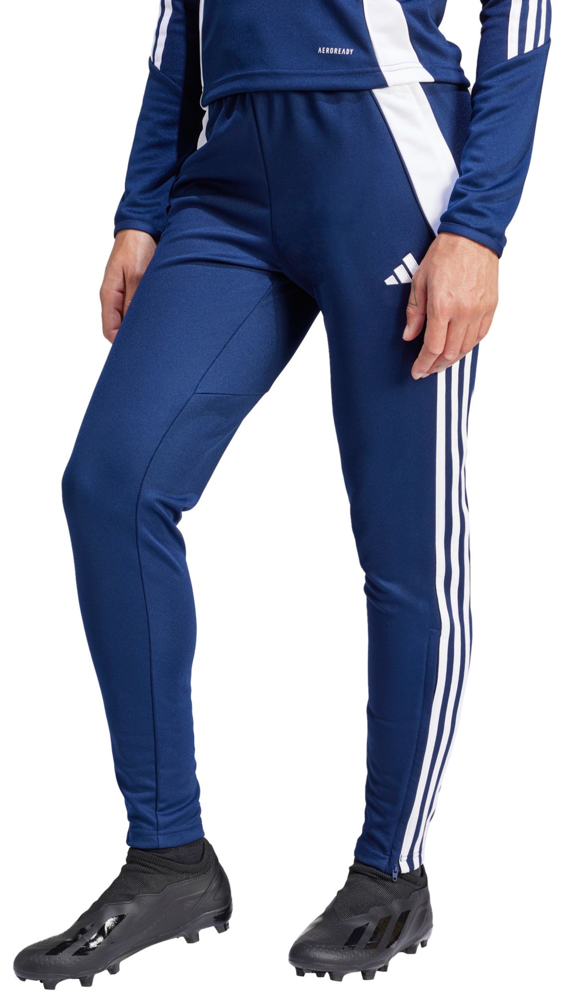 Track & Training Pants