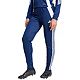Team Navy Blue/White