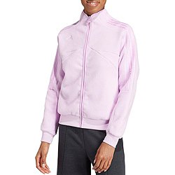 Track DICK\'s | Ribbed Sporting Jackets Goods