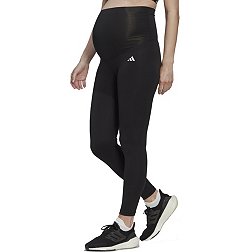 Dick's Sporting Goods Adidas Women's Optime Training 7/8 Tights