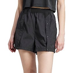 adidas Tiro Snap-Button Shorts