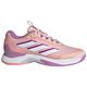 Neon Pink/White/Purple