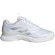 White/Silver/Grey