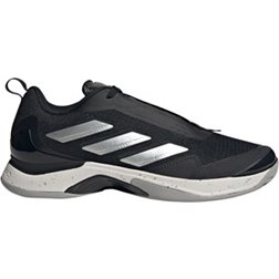 adidas Women's Avacourt Made With Nature Tennis Shoes