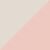 Wonder Taupe