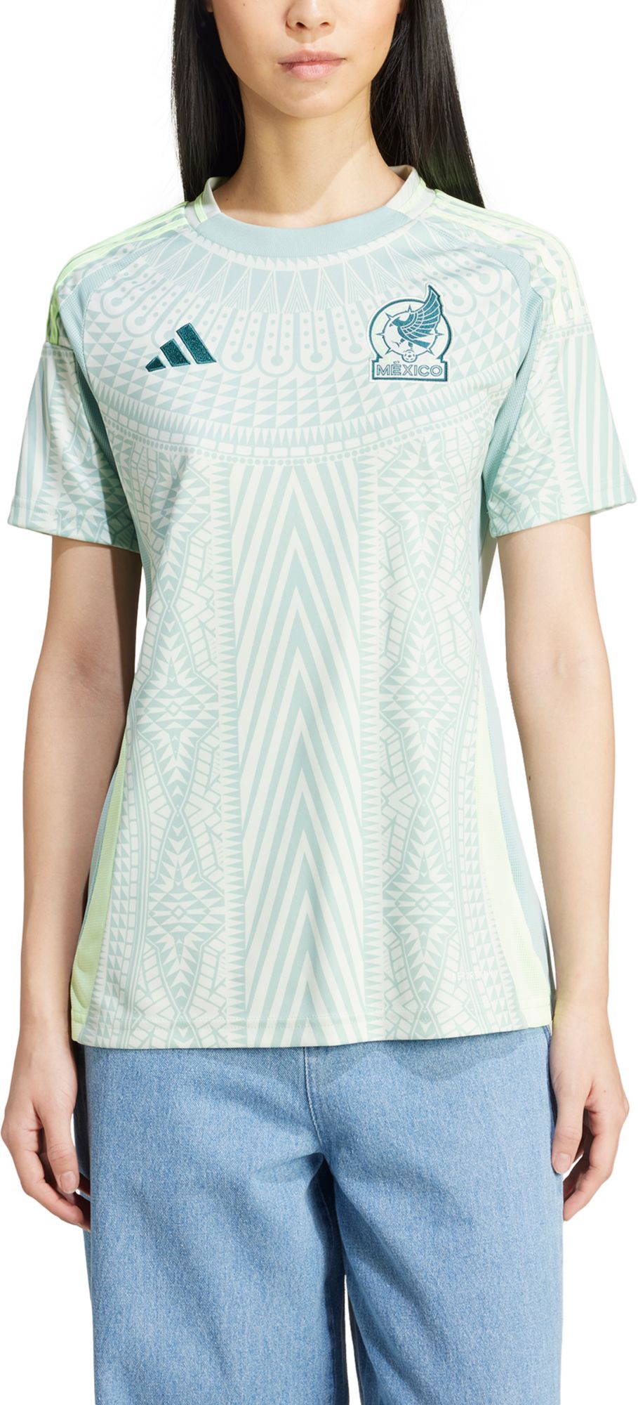 Women's Apparel