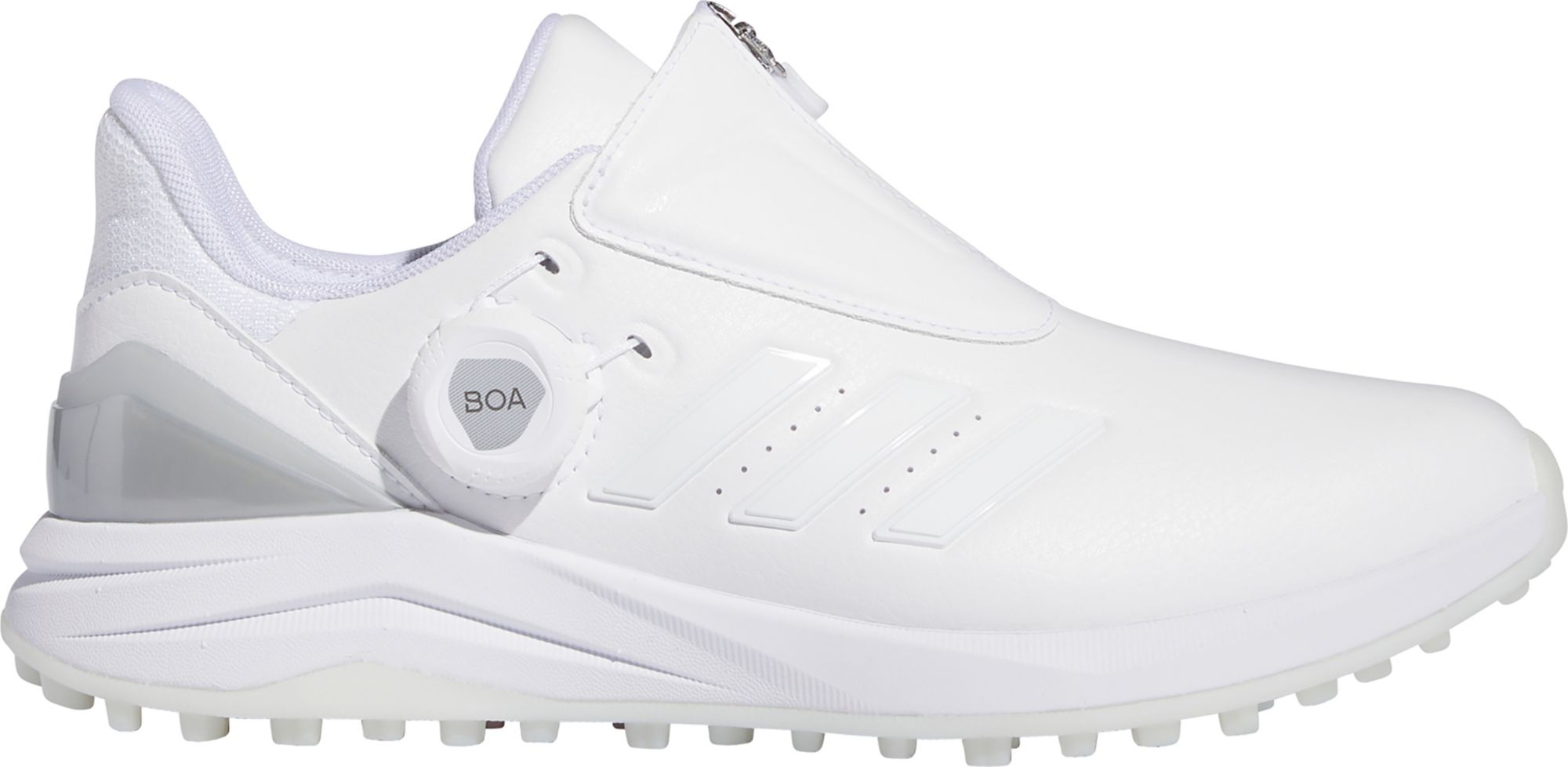 adidas Women's Solarmotion BOA Golf Shoes