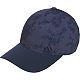 Collegiate Navy