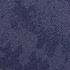 Collegiate Navy