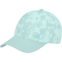 adidas Women's Spray Dye Golf Hat