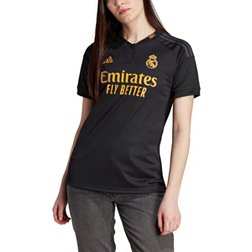 real madrid official jersey