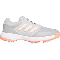adidas Women's Tech Response 3.0 Golf Shoes
