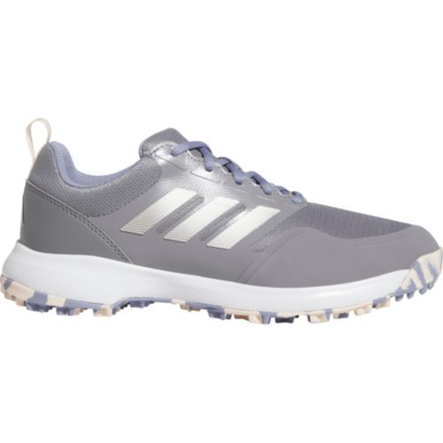 adidas Women's 2025 Codechaos Golf Shoes | Dick's Sporting Goods