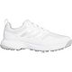 White/Silver/Grey