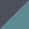 Grey/Mint/Black