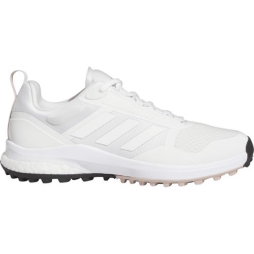 Cole Haan Women's Zerogrand Fairway Golf Shoes | Dick's