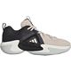 Beige/Black