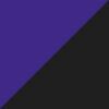 Black/Blue/Yellow