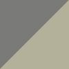 City Grey/Black