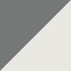 Grey/Offwhite