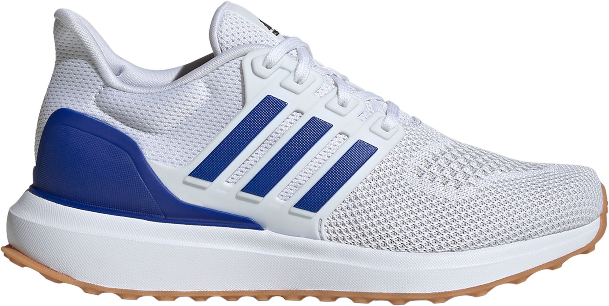 adidas Kids' Grade School Ultrabounce DNA Running Shoes