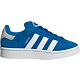 Blue/White