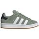 Green/White