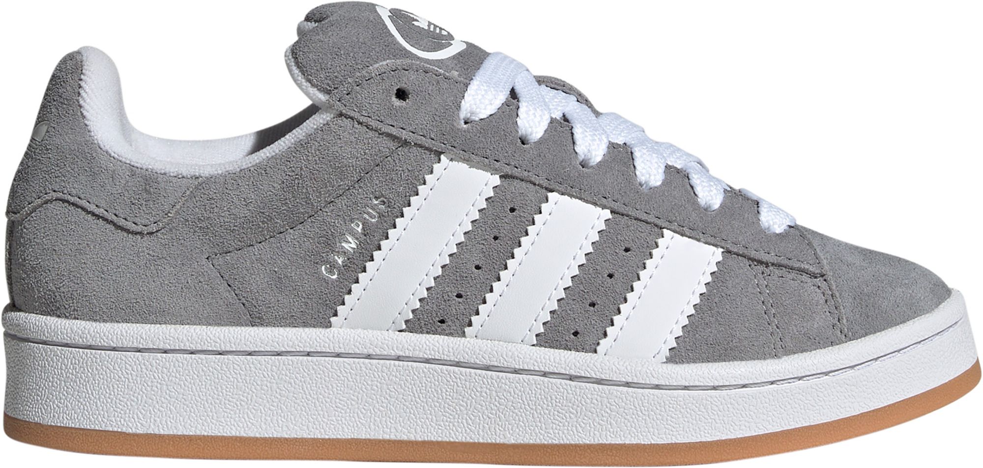 Grey/White/White