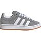 Grey/White/White