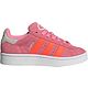 Pink/Red