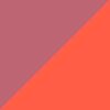 Pink/Red