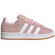 Pink/White