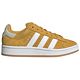 Yellow/White
