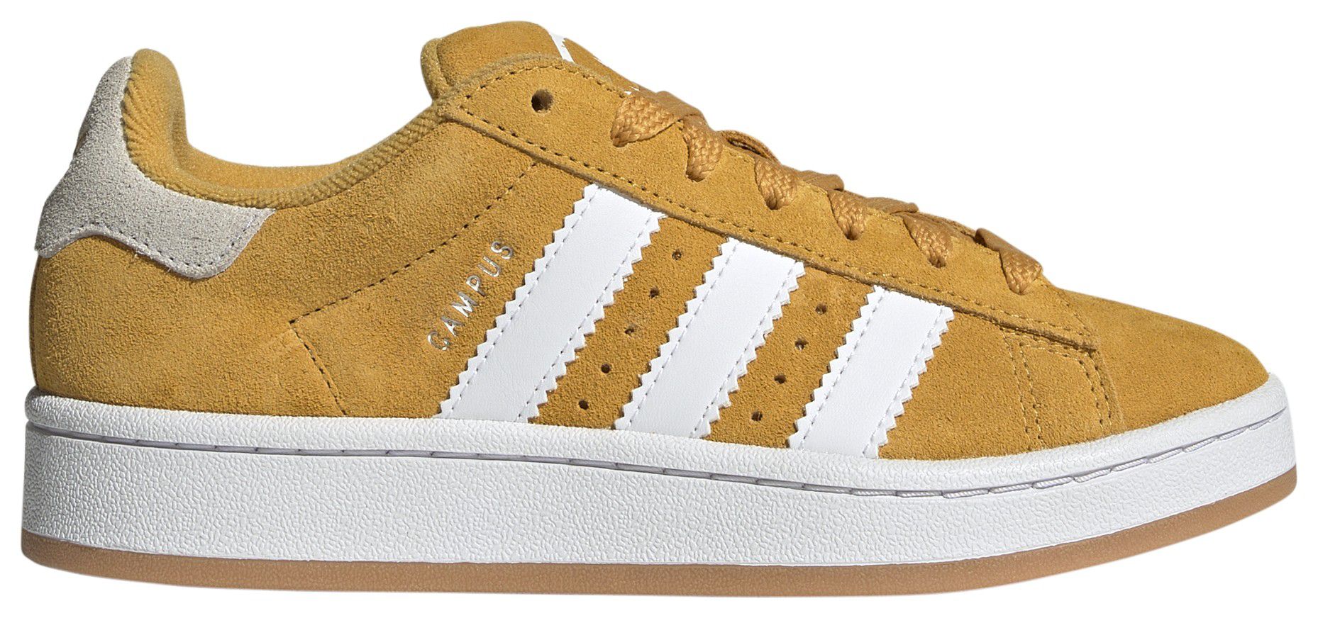 adidas Kids' Grade School Campus 00s Shoes