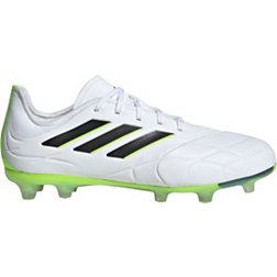 adidas Kids' Copa Pure.1 FG Soccer Cleats