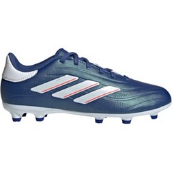 adidas Kids' Copa Pure 2.3 FG Soccer Cleats