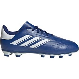 adidas Kids' Copa Pure 2.4 FXG Soccer Cleats
