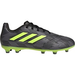adidas Kids' Copa Pure Injection.3 FG Soccer Cleats