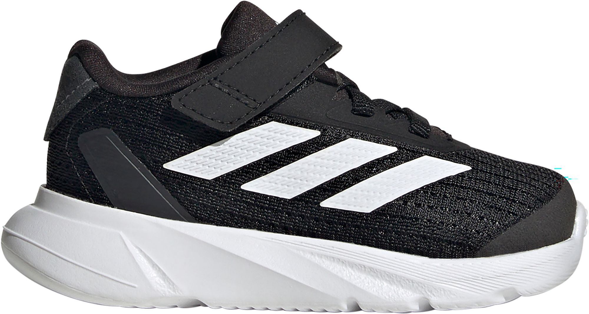 adidas Toddler Duramo SL Running Shoes