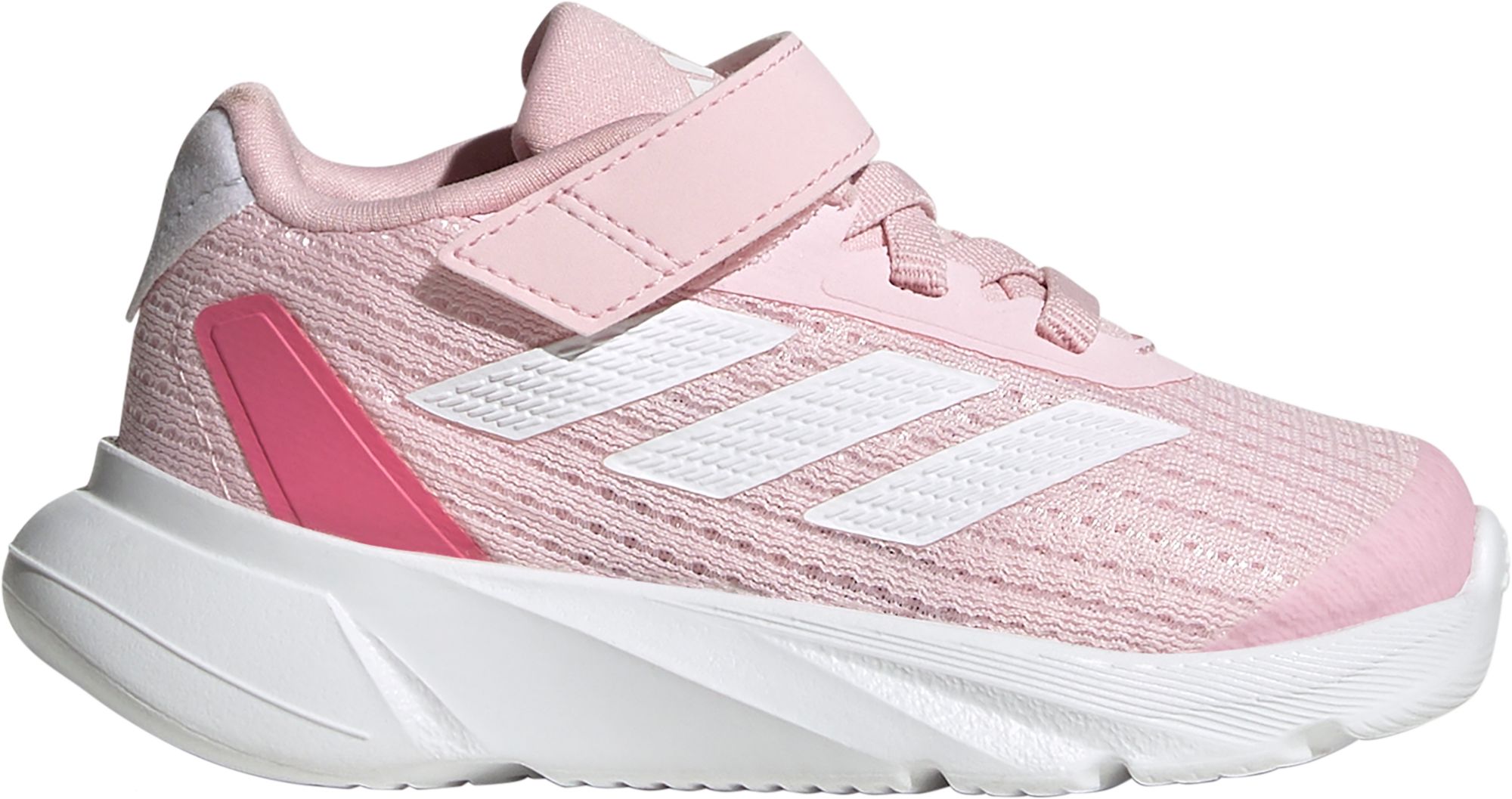 adidas Toddler Duramo SL Running Shoes