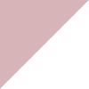 Pink/White