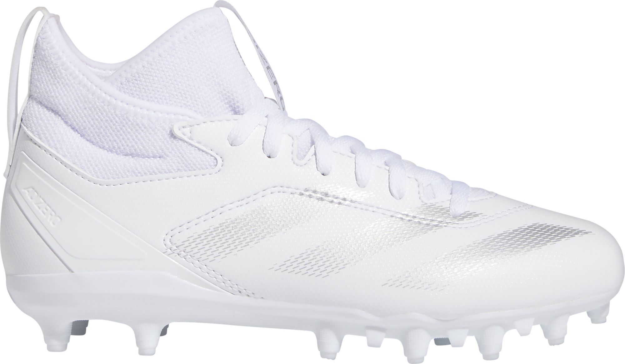 adidas Kids' adizero Impact 2 Football Cleats