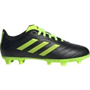 adidas GOLETTO VIII FG