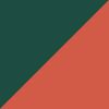 Green/Red