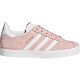 Pink/White/Gold