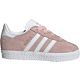 Pink/White/White